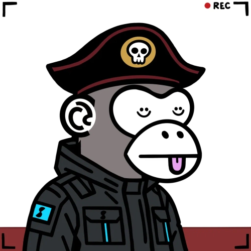 Token #20
