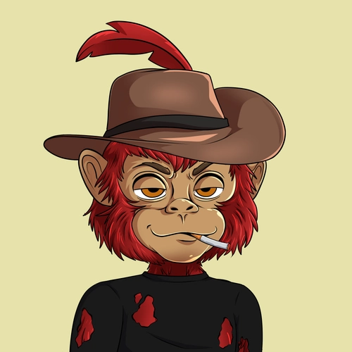 Token #9
