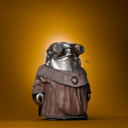 Token #24