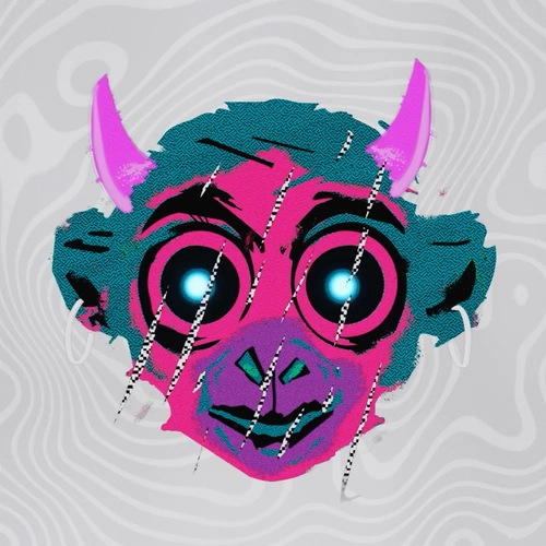 Token #583