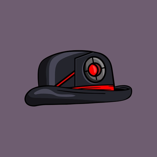 Token #3