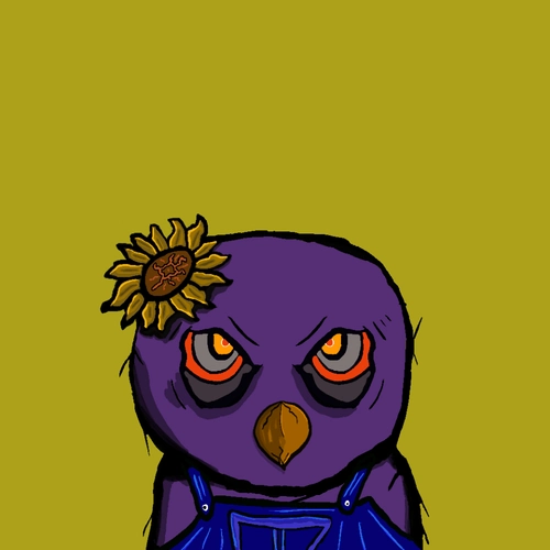 Token #663