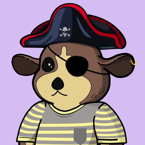 Token #496