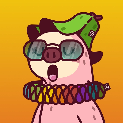 Token #932