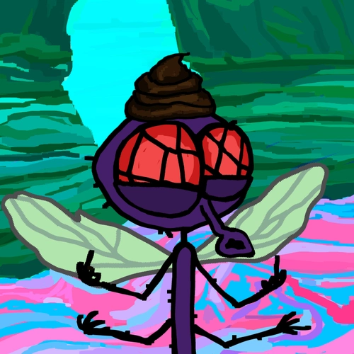 Token #89