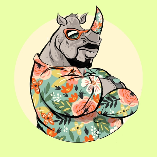 Token #147