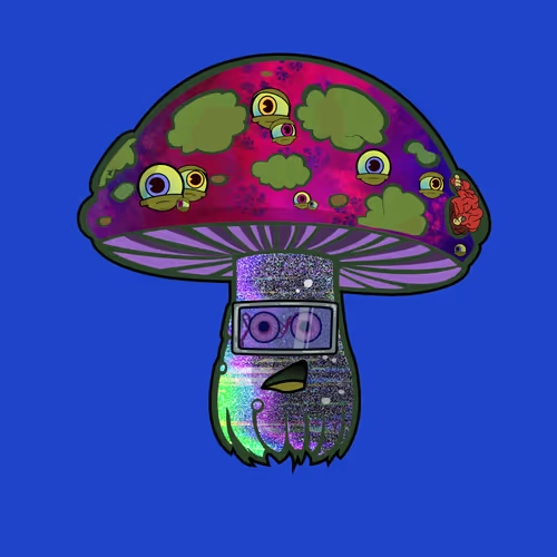 Token #30
