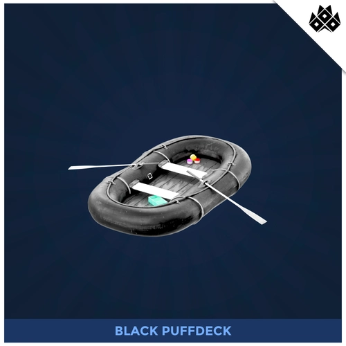 Token #23