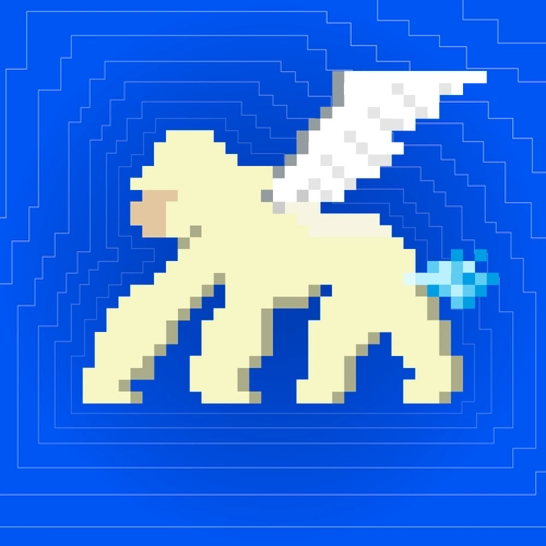 Token #8
