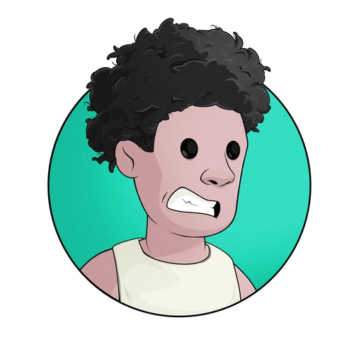 Token #992