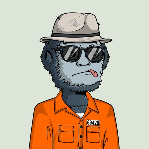 Token #505