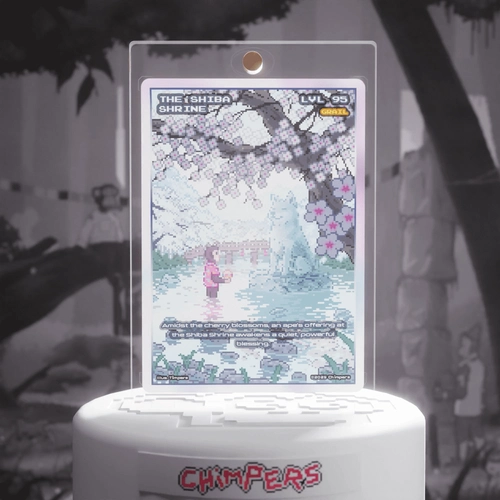 Token #410