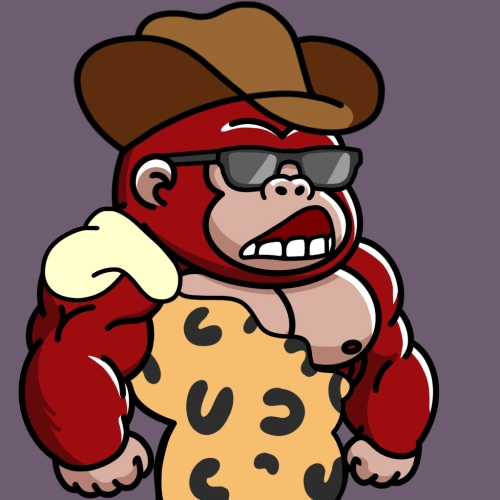 Token #2759