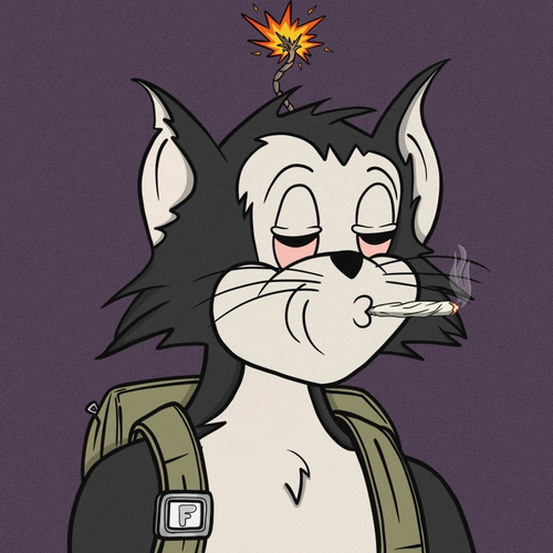 Token #3266