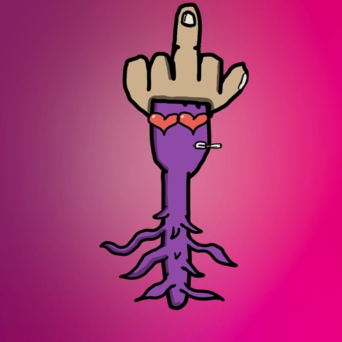 Token #25