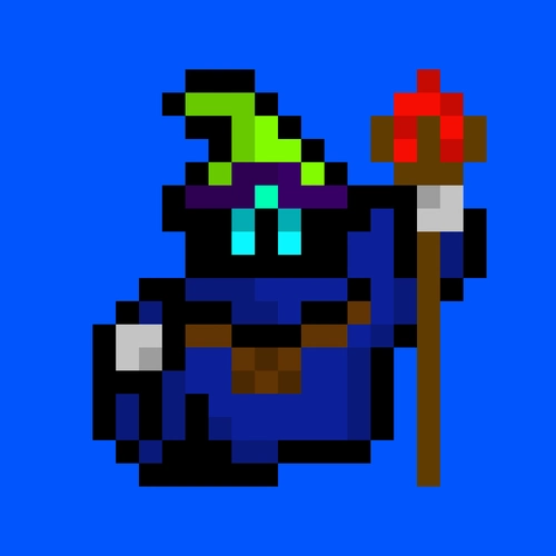 Token #3971