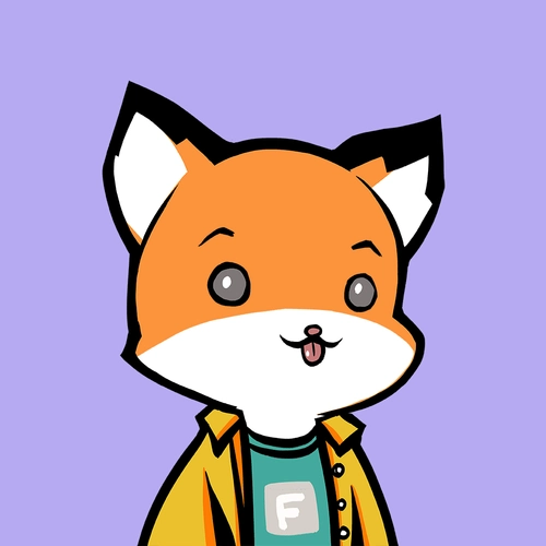 Token #27