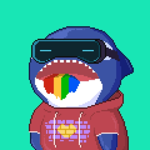 Token #555