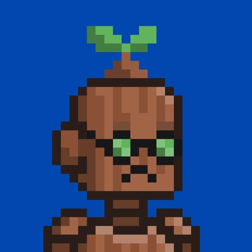 Token #2473
