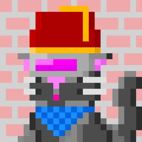 Token #3877