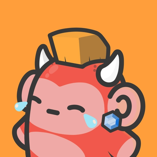 Token #1278