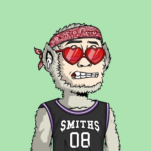 Token #26