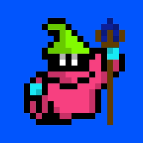 Token #3680
