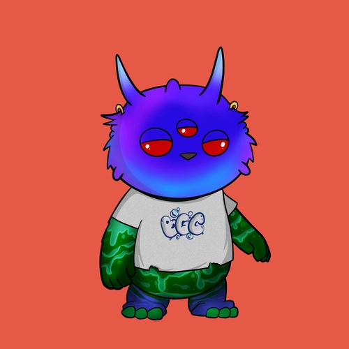 Token #24
