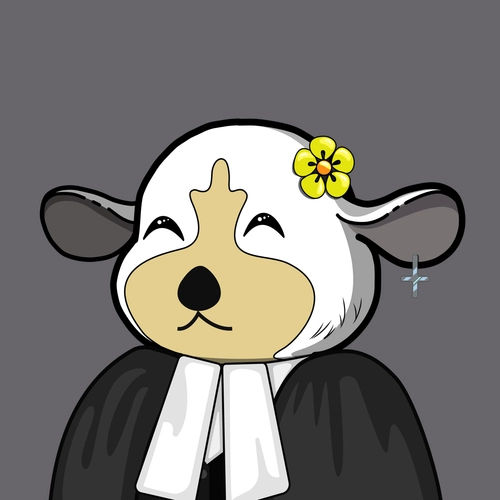 Token #548