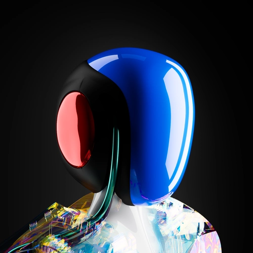 Token #9