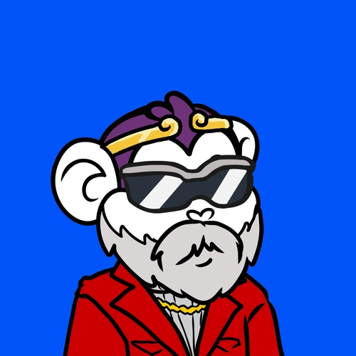 Token #594