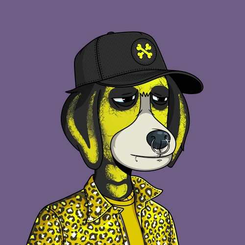 Token #27