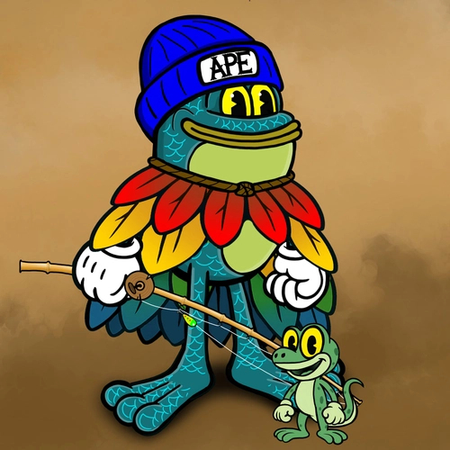Token #277