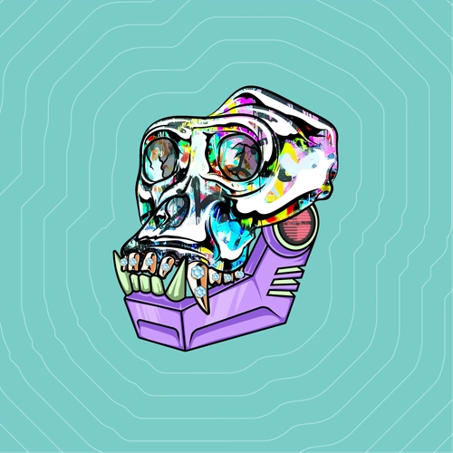 Token #158