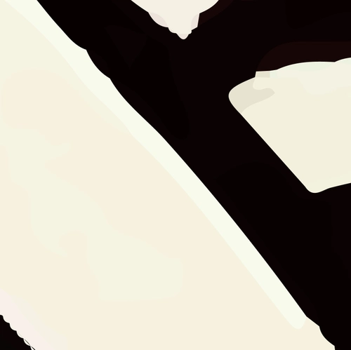 Token #338