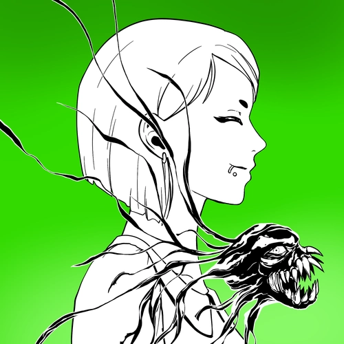 Token #352