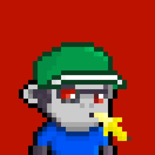 Token #2315