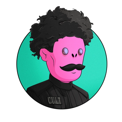 Token #1248