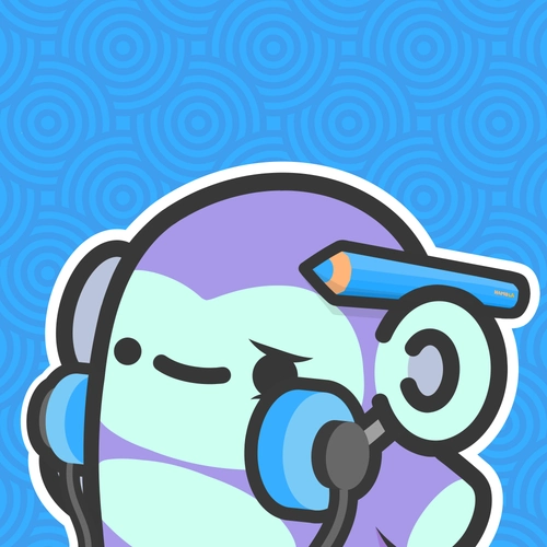 Token #6591