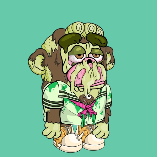 Token #708