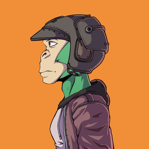 Token #910