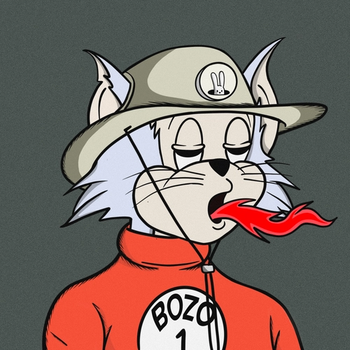 Token #4591