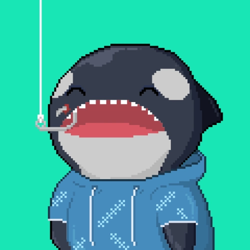 Token #313