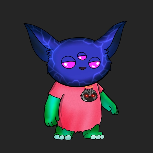 Token #30