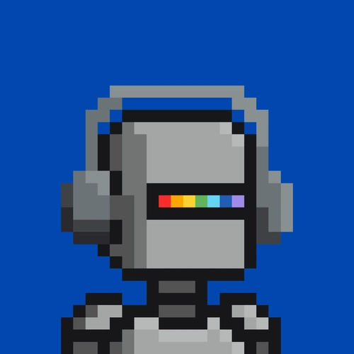 Token #314