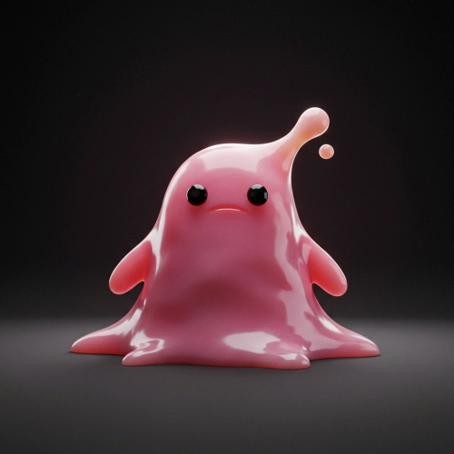 Token #25