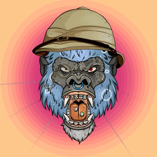 Token #374