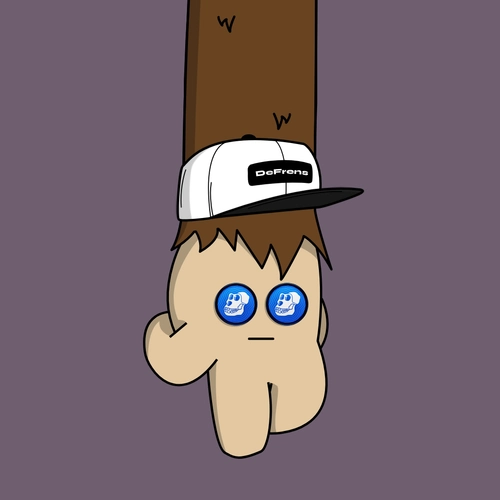 Token #22
