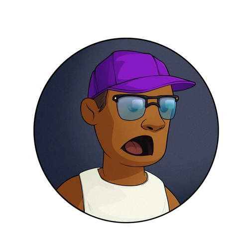 Token #92