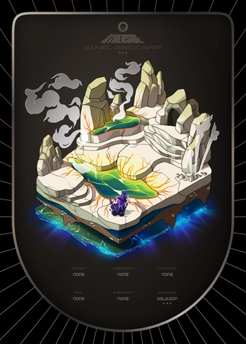 Token #41